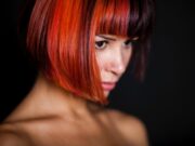 Шишките никогаш не излегуваат од мода