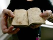 Дали сте знаеле дека најпознатите дела на Да Винчи – „Мона Лиза“ и „Тајната вечера“ всушност се негови најмалку вредни дела