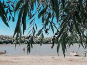 Овој остров е српскиот Тајланд