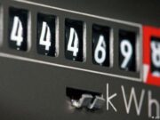 Еве кога имате ефтина тарифа за струја