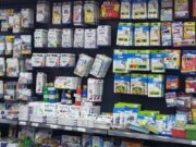 Колку пари месецов треба да одвои едно домачинство доколку во семејството има прваче?