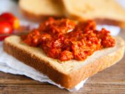 Ајварката почна да се нуди и на фејсбук, но нема голем интерес за неа