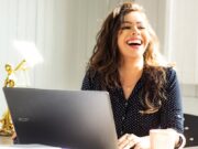 Доволни ви се 4 минути разговор да знаете со „кој си имате работа“