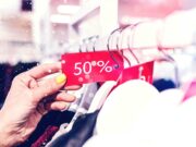 Зошто капиталистот ја сака кризата?