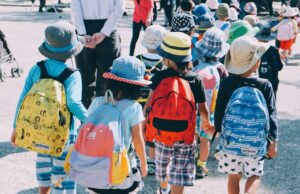 Коалиција за заштита на децата повика на внимателност: Детската амбасада „Меѓаши“ се залага за афирмирање на заблудите поврзани со бременост, абортуси и сексуално здравје кај децата