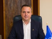 Градоначалникот на Центар најави истрага за пожарите кои постојано избувнуваат кај бараки низ Центар