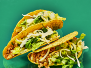 31 начин – 2022 да биде најздрава (и највкусна) година досега