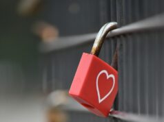 Ако вашиот партнер станал потрпелив кон вас, најверојатно вашата врска наскоро ќе се заврши