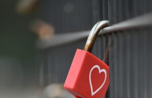 Ако вашиот партнер станал потрпелив кон вас, најверојатно вашата врска наскоро ќе се заврши