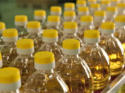 Зошто маслото за јадење произведено кај нас е со повисока цена отколку извезеното?