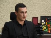 Поранешниот директор на Ј.П Градски Паркинг: Градот нема одговор на мојата оставка, граѓаните и вработените се оставени сами на себе