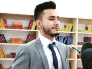 Обивнувања до директорот на средно училиште дека злоупотребил позиција со цел да мобилизира ученици да бидат младински кадри на СДСМ