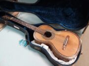 Чудесниот Ибањез