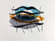 Графичарска интуитивна насоченост