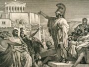 Феноменот „лажни вести“ има дебела историја