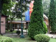 СУТКОЗ: Се врши притисок и тортура врз вработените во „Водовод и канализација“