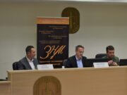 Презентирана студијата „Ставови и перцепции на новинарите за транспарентноста на правосудството“ во издание на ЗНМ