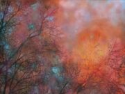 Значењето на графичкиот пиктурален идеограм