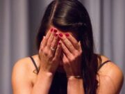 Дали знаете што е токсичен срам, како настанува и како да го надминете?