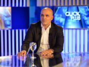 Ковачевски го осуди вчерашното отворање на културниот клуб „Цар Борис Трети“