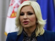 Михајловиќ на заминување од српската влада: Не прифатив да бидам пион!