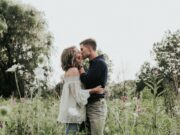 Анкета: Дали бакнежот е прељуба?