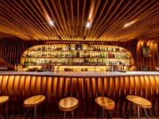 Ова се најубавите барови во светот: