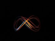 Антички филозофски теории за бесконечноста