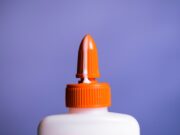 Зошто лепакот е важно средство за човштвото од праисторијата па до ден денеска?