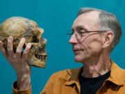 Нобелова награда за медицина годинава за студија која ги открива разликите помеѓу неандрталците и луѓето