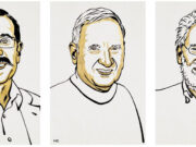 Нобелова награда за физика 2022 за квантната сплотеност