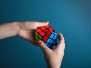 Подобра меморија со помош на мали трикови: Вежбајте го мозокот на едноставни начини