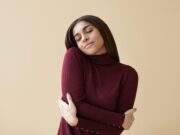 Почит кон другите не се покажува само со тоа што го правите, туку и со тоа што НЕ го правите!