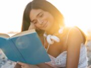 Како да разликувате себичност од самопочитување?