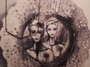 Духовно поврзување на битието