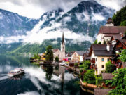 Најнепријателска земја во светот според гласањето на странските туристи