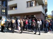 Градоначалникот на Благоевград: Македонскиот клуб е нелегитимен и не треба да го носи името Никола Вапцаров