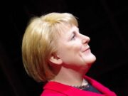 Меркел: Евтиниот руски гас овозможи Германија да се оддалечи од нуклеарната енергија и јагленот