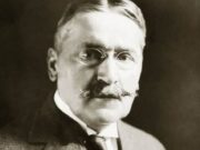 Шест малку познати факти за Михајло Пупин