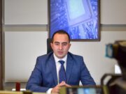 Шаќири: Во октомври или почетокот на ноември ќе има учебници