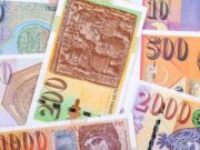 Иднина без кеш – Две големи банки укинуваат готовина!