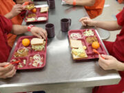 Пред да ме убиете, дајте ми само една маслинка