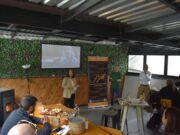 ЗНМ и Гете – институт Скопје: Презентирани новинарски мултимедијални стории од социјален карактер