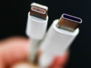 Европскиот парламент усвои закон за воведување универзален полнач