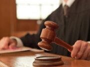 Била отпуштена затоа што побарала годишен одмор, судот и исплатил 290.000 евра отштета!