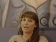 Како феминистичкото НВО и црквата ја растргнаа реалната жена во својот дискурс и ја промашија темата?!