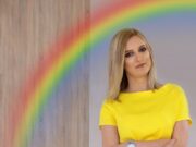 Драгана Краљевска-Бојковска: Со објавување на содржини како фотографии и видеа на социјалните мрежи може да се загрози безбедноста на детето