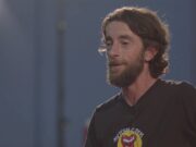 Игор Трпчески: Стравот дека доаѓам од несоодветна средина ми помогна во градење на вистински однос кон актерството