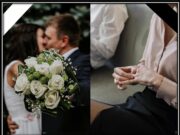 Анатема на развод и процут на договорени бракови поради остварување лична корист