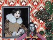 Инвентивни решенија во минијатура